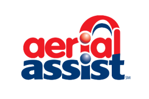 AerialAssist_RGB-THUMB