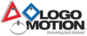 logomotionlogo