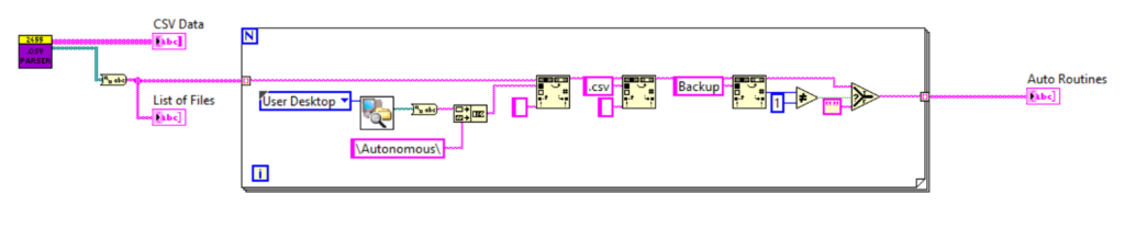 Array Parser.vi