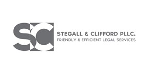 Stegall & Clifford