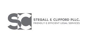 Stegall & Clifford